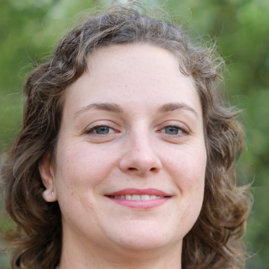 Portrait de Sophie Martin, spécialiste en gestion des risques financiers